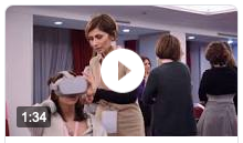 Screenshot_2020-05-16 tatiana de santis psicologa - Cerca con Google
